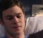 816Smallville0191.jpg