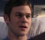 816Smallville0192.jpg