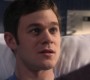 816Smallville0193.jpg