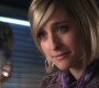 816Smallville0194.jpg