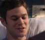 816Smallville0195.jpg
