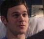816Smallville0196.jpg