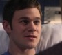 816Smallville0197.jpg