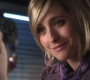 816Smallville0198.jpg
