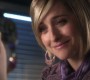 816Smallville0199.jpg