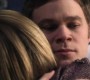816Smallville0201.jpg