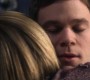 816Smallville0202.jpg