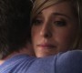 816Smallville0204.jpg