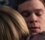 816Smallville0205.jpg