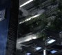 816Smallville0206.jpg