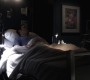 816Smallville0207.jpg