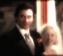 816Smallville0212.jpg