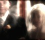 816Smallville0214.jpg