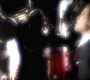 816Smallville0215.jpg
