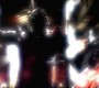 816Smallville0216.jpg