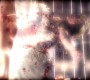 816Smallville0217.jpg