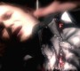 816Smallville0218.jpg
