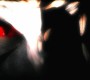 816Smallville0219.jpg