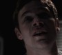816Smallville0224.jpg
