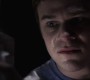 816Smallville0225.jpg