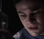 816Smallville0226.jpg
