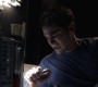 816Smallville0227.jpg