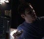 816Smallville0228.jpg
