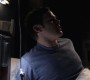 816Smallville0229.jpg