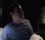 816Smallville0230.jpg