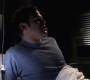 816Smallville0231.jpg