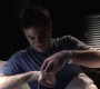 816Smallville0232.jpg