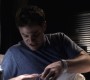 816Smallville0233.jpg