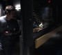 816Smallville0237.jpg