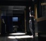 816Smallville0240.jpg