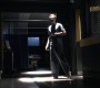 816Smallville0241.jpg