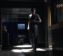 816Smallville0242.jpg