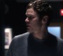 816Smallville0243.jpg