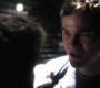 816Smallville0244.jpg