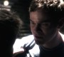 816Smallville0245.jpg