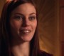 Filename=816Smallville0284.jpg
Filesize=66KiB
Dimensions=1280x720
Date added=Mar 08, 2010 816Smallville0284.jpg