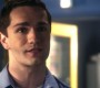 816Smallville0361.jpg