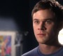 816Smallville0365.jpg
