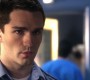 816Smallville0370.jpg