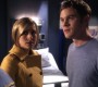 816Smallville0377.jpg