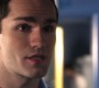 816Smallville0379.jpg