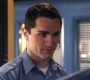 816Smallville0382.jpg