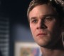 816Smallville0386.jpg