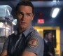 816Smallville0393.jpg