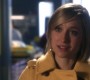 816Smallville0396.jpg