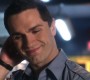 816Smallville0398.jpg
